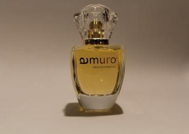 Perfume for woman 605, 50ml